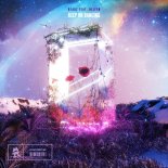 Beauz Feat. Heleen - Keep On Dancing