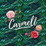 Carmell - Faces (Dmitriy Rs,Velchev,YASTREB Remix)