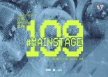 Dj Matys - Live on Mainstage ''109 (27.05.2022)
