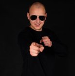 Żaku - Jeden Mały Znak