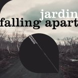 Jardin - Falling Apart (Extended Mix)
