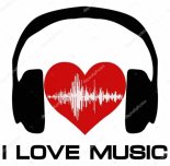 Flo Rida feat. T-Pain - Low (LUNAX Remix)