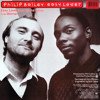 Philip Bailey, Phil Collins - Easy Lover (Silichev Remix)