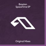 Braxton - The River (Extended Mix)