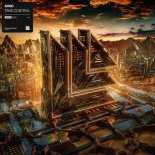 Avao - Take Control (Original Mix)