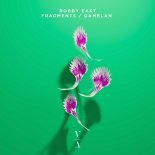 Robby East - Fragments