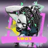 MD DJ - Sway (Extended)