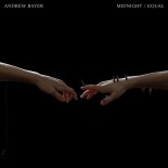 Andrew Bayer & Asbjørn - Equal