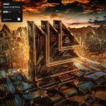 Avao - Take Control (Extended Mix)