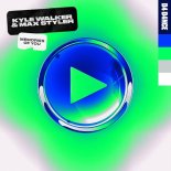Kyle Walker, Max Styler - Memories Of You (Extended Mix)