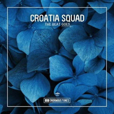 Croatia Squad - The Beat Goes
