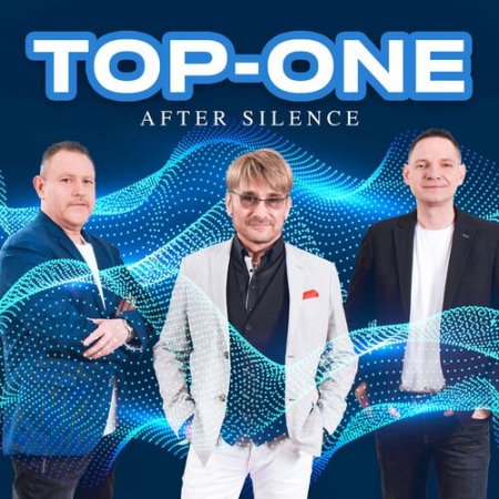 Top One - VALENTINO MON AMOUR