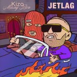 Kizo ft. Masny Ben - JETLAG (prod. BeMelo)
