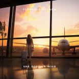 Florence Nevada - She Doesn't Mind ( Orginal Mix )