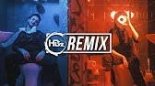 Leony - Remedy (HBz & Averro Remix)
