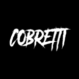 Cobretti - Zawsze tam gdzie ty