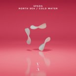 Spada - North Sea (Extended Mix)