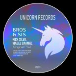 Rick Silva, Mabel Caamal - Bros & Sis (Original Mix)