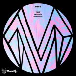 PireZ_ - Take a Trip (Original Mix)