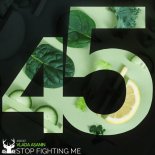 Vlada Asanin - Stop Fighting Me (Original Mix)