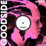 Scott Forshaw, LAWZ - Milkshake (Original Mix)