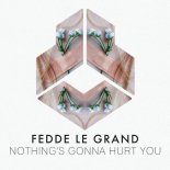 Fedde Le Grand - Nothing's Gonna Hurt You (Extended Mix)