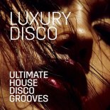 House of Prayers - Hold On (Original Mix)