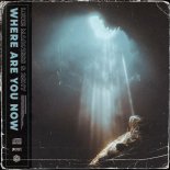 Luke Madness & 2SHY - Where Are You Now (Orginal Mix)