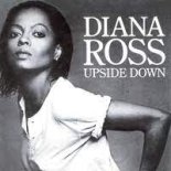 Diana Ross - Upside Down (Michael Voigt Remix)
