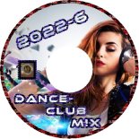 Dance-Club M!X 2022-6