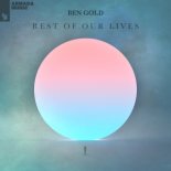 Ben Gold - Ultrasonic (Extended Mix)
