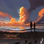 Ruben de Ronde, Diana Miro - Footprint (Extended Mix)