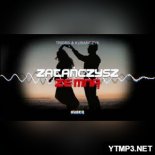 Tribbs ft. Kubańczyk - Zatańczysz ze mną ( KubeQ Bootleg ) 2022