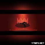 Minelli - MMM ( B.Istone & Gabriel Antony Bootleg ) [2022]