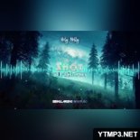 Holy Molly - Shot A Friend (DJ Mularski Bootleg) 2022