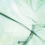 Aiobahn & Jeonghyeon - Worth It (Extended Mix)