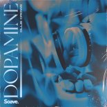 Ollie Crowe - Dopamine (Extended Mix)