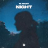 ML3NNON - Night (Extended Mix)