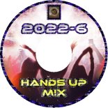 Hands Up M!X 2022-6