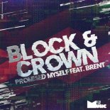 Luca Debonaire, Maickel Telussa - Got to Believe (Original Mix)