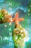 Nazareth vs. Ghost - Unchained Love (DJ Giac Mashup)