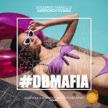 Edoardo Vianello - Abbronzatissima (Socievole & Adalwolf 2k22 Bootleg Remix)