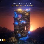 Break Of Dawn Feat. TNYA - The Break Of Dawn (Extended Mix)