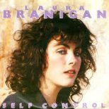 Laura Branigan - Self Control (Split Mirrors Remix) Raff Disco Version 2022