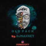 Fedde Le Grand & 22Bullets - Bang Bang (Yudzhin & Serg Shenon Extended Remix)