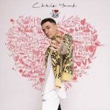 Chris Yank - I Love You (Simka & Altegro Radio Edit)