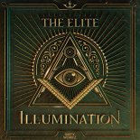 The Elite - Illumination (Extended Mix)