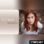 Split Mirrors - Now I Know (2022 Version) Italo Disco 2022