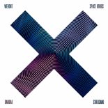 Space Doggs feat. WEDONT - Barbra Streisand ( Orginal Mix)