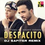 Luis Fonsi, Daddy Yankee - Despacito (DJ Safiter Extended Remix)